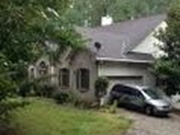 905 Old Peachtree Rd, Lawrenceville, GA 30043