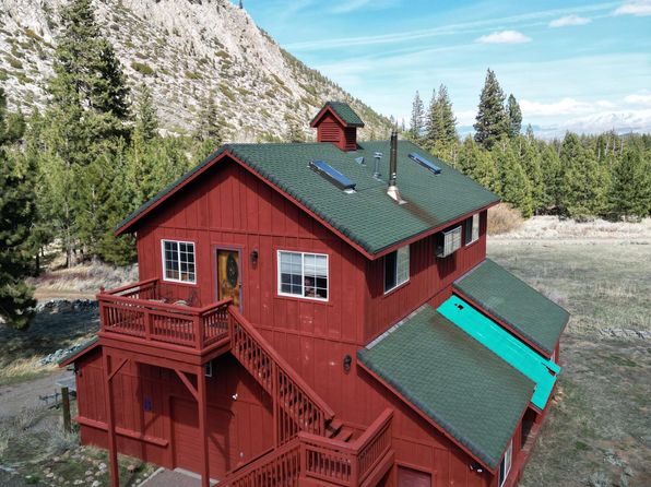 120 Crystal Springs Rd