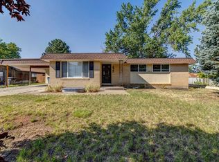 875 E Chambers St #A, Ogden, UT 84403