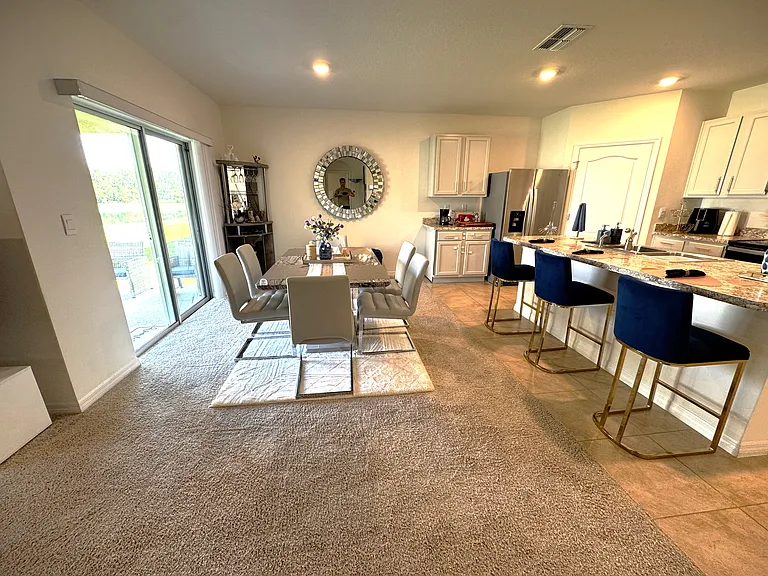 1622 Reddish Egret Ct — Photo 11
