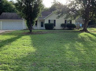 320 Stony Brook Cir, Jackson, GA 30233