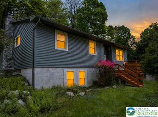 246 Allen St, Lehighton, PA 18235