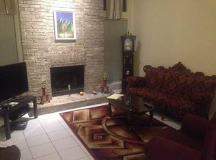2200 W Park Blvd APT 1904, Plano, TX 75075