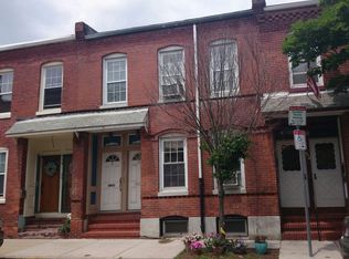 712 E 5th St #1, South Boston, MA 02127