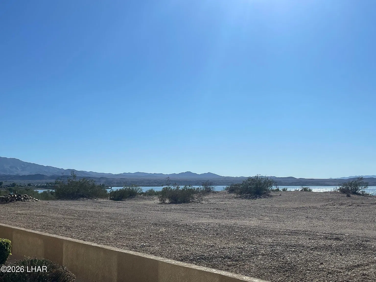 2 bed, 2.0 bath, 1484 sqft, $2,500 — Photo 4