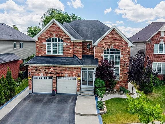 2nd image of 356 Robert Ferrie Dr