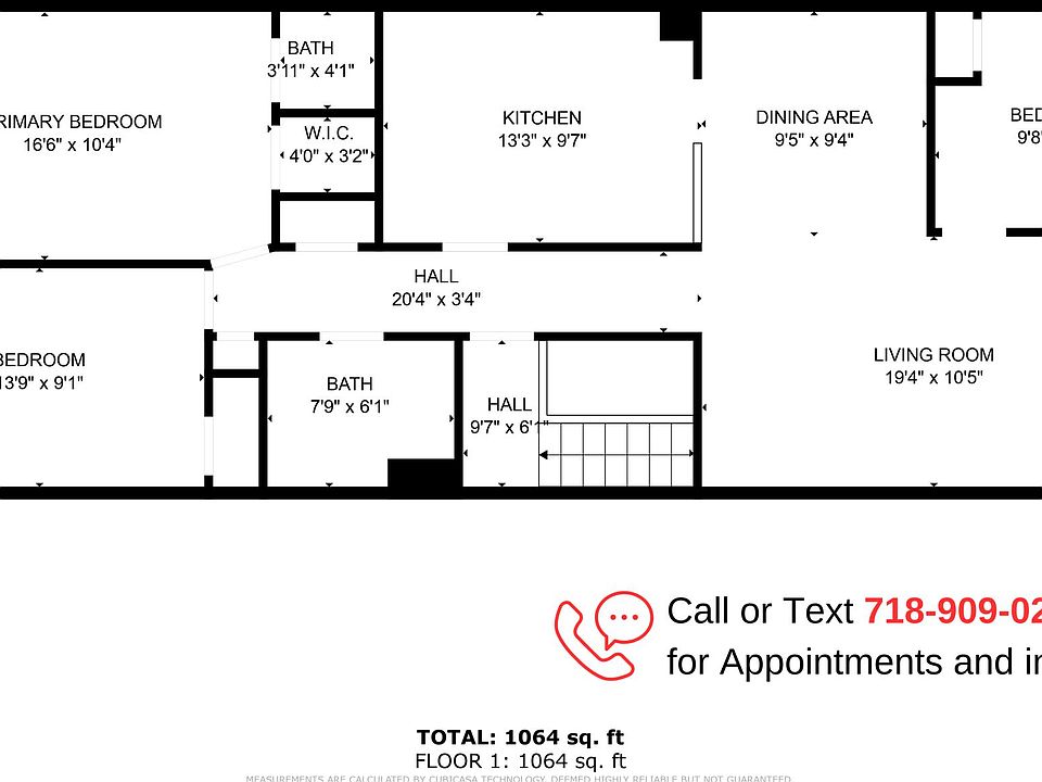 10402 51st Ave 3, Corona, NY 11368 Zillow