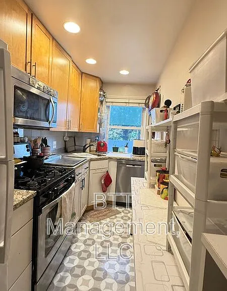 8705 Plymouth St #3 — Photo 4