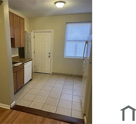 4 bed, $2,300 — Photo 2