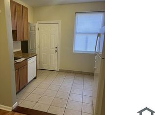 7607 S Essex Ave #1, Chicago, IL
