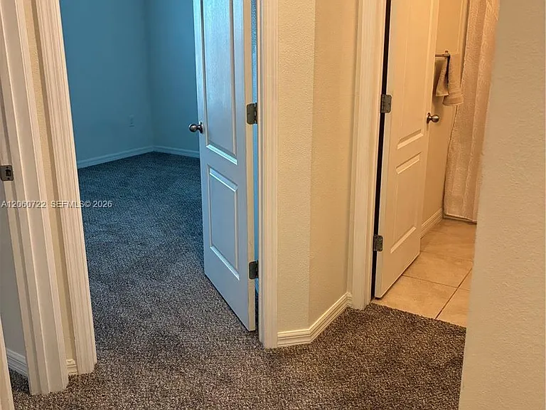 1612 Primo Ct — Photo 27