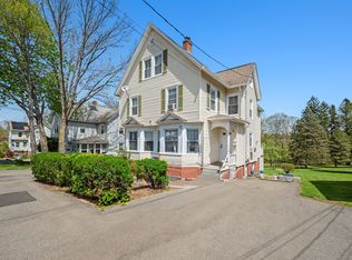 116 Front St, Middletown, CT 06457