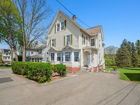 116 Front Street, Middletown, CT 06457
