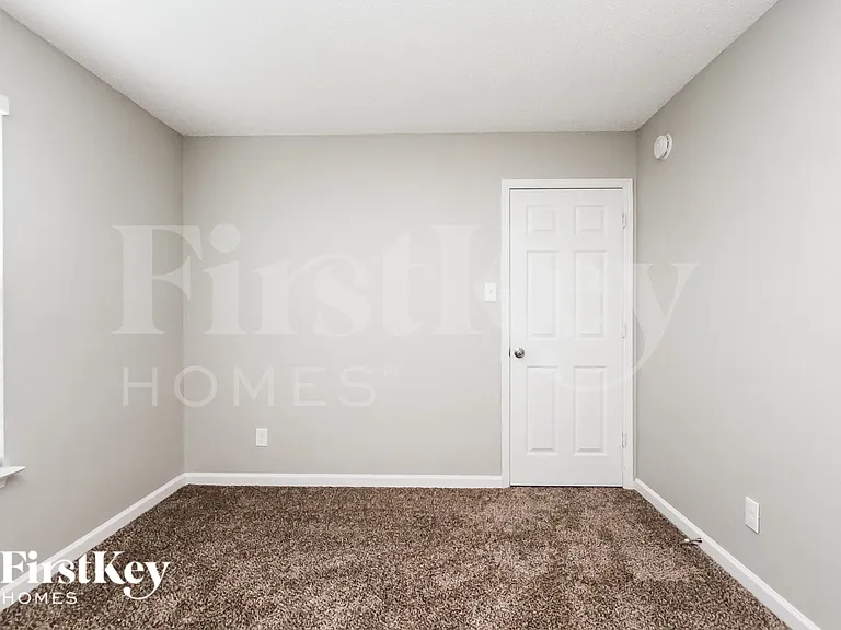 9140 Wandflower Dr — Photo 11