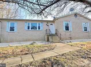 6859 Arbor Ln, Bryans Road, MD