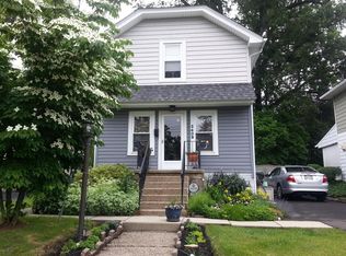 2409 Ardsley Ave, Glenside, PA