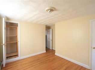 94 5th St #2, Cambridge, MA 02141