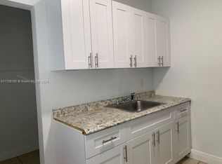 5640 SW 37th St #0, Hollywood, FL 33023