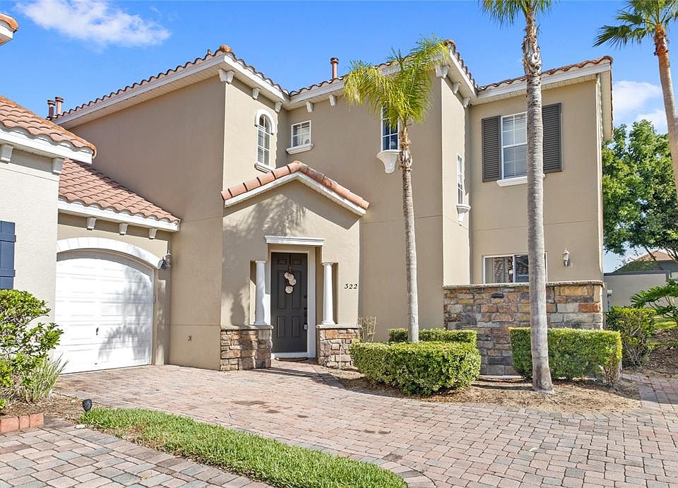 1st image of 322 BRUNELLO DRIVE