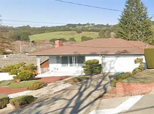 3015 Middleton St, Oakland, CA