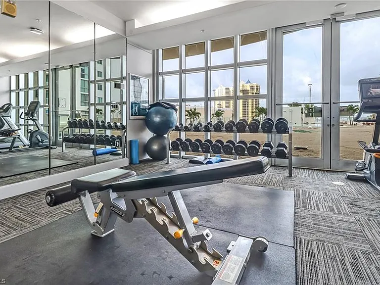 3000 Oasis Grand Blvd #606 — Photo 46