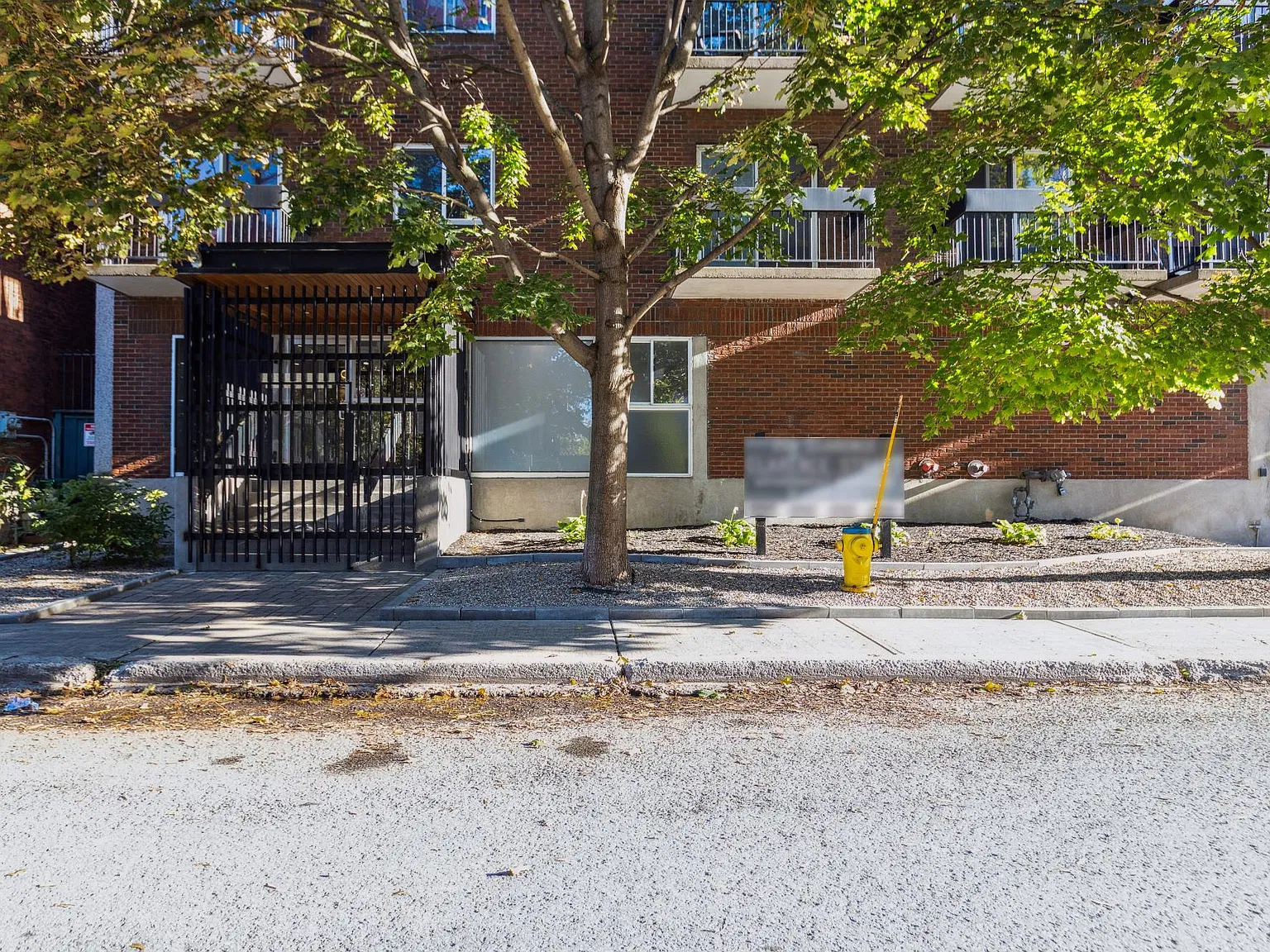 Clarence Street Apartments — Photo 2