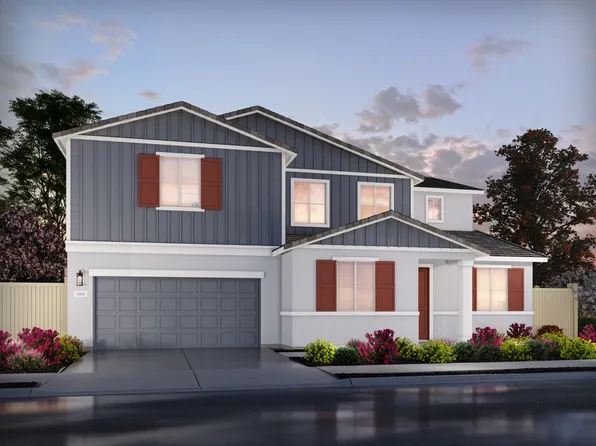 2409 Emma Dr, Manteca, CA 95337