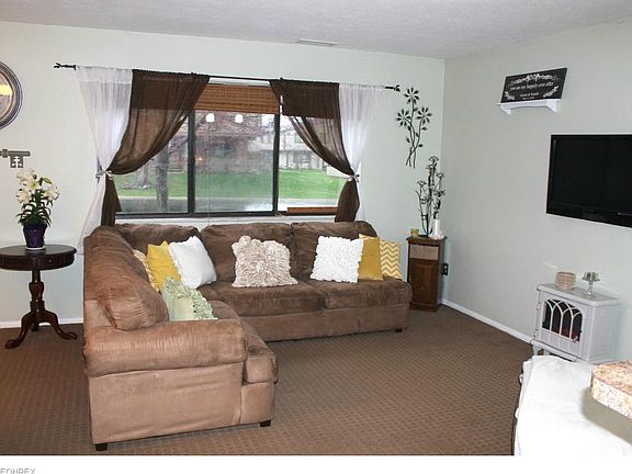 2nd image of 11777 Harbour Light Dr #1777
