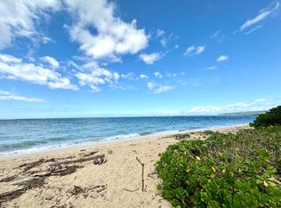 67-297 Kahaone Loop #B, Waialua, HI 96791
