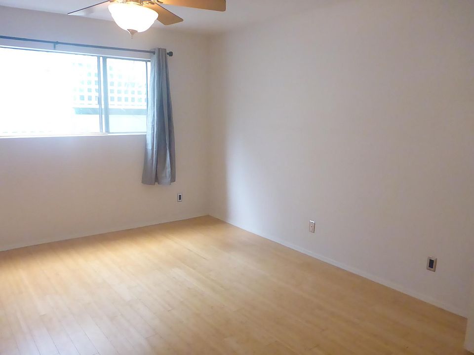 1st image of 508 Ashland Ave APT 107
