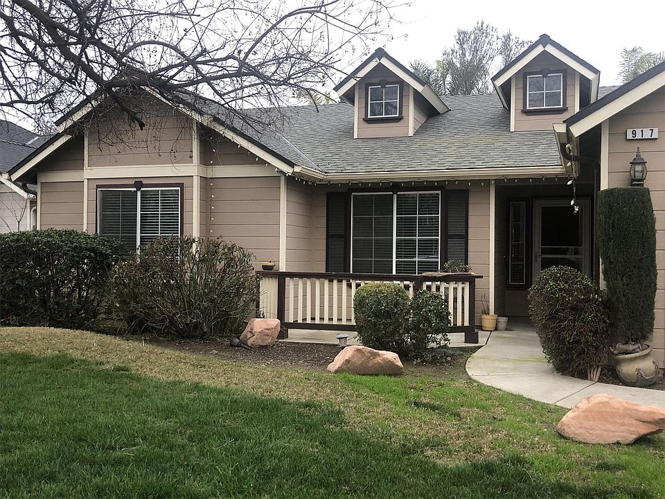1st image of 917 W Julia Way