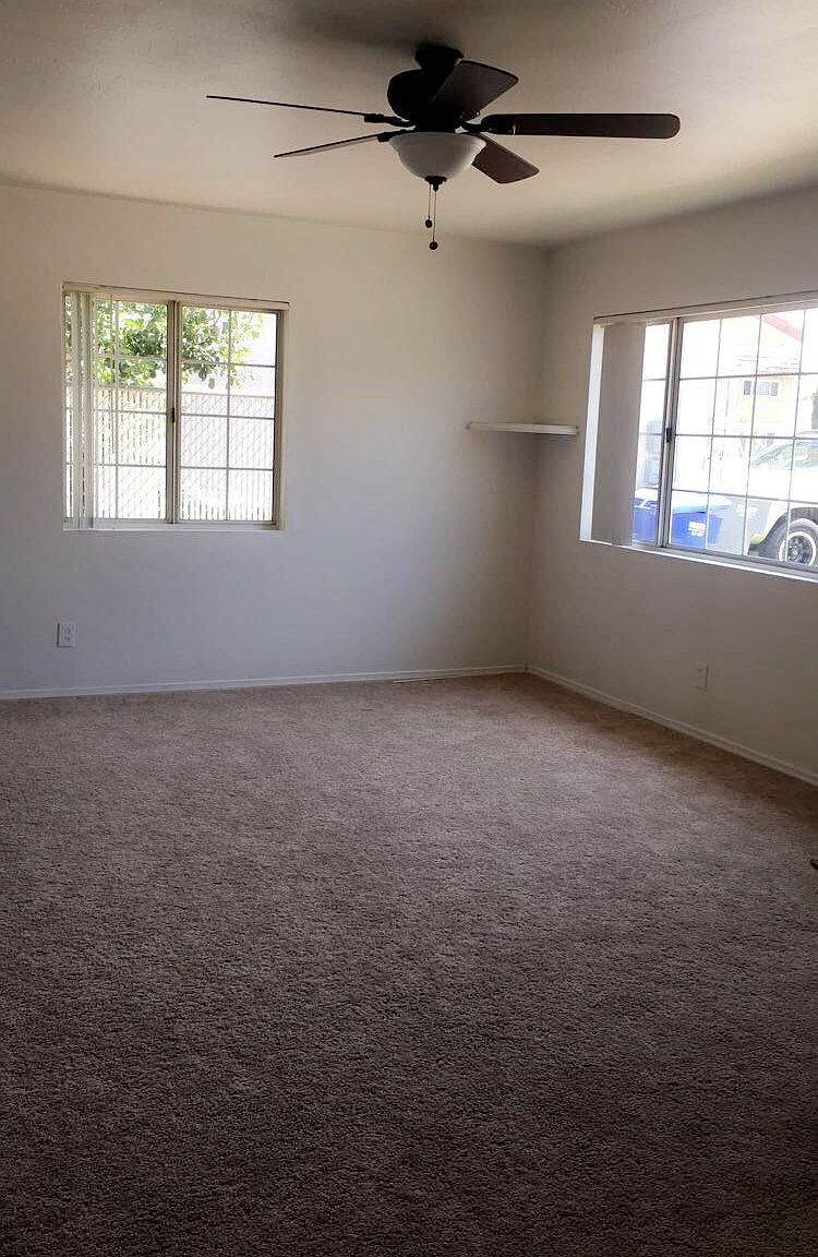 1096 Grove Ave, Imperial Beach, CA 91932 Zillow