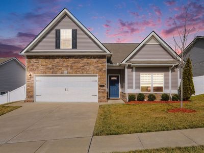 3012 Goodtown Trce, Columbia, TN, 38401
