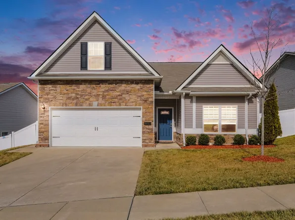 3012 Goodtown Trce, Columbia, TN 38401