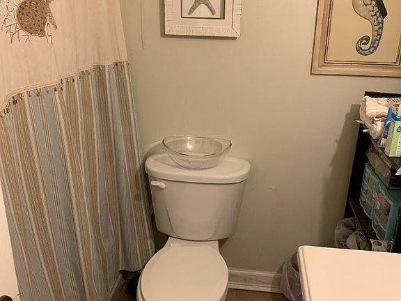2nd image of 1504 Virginia Ave #216-B