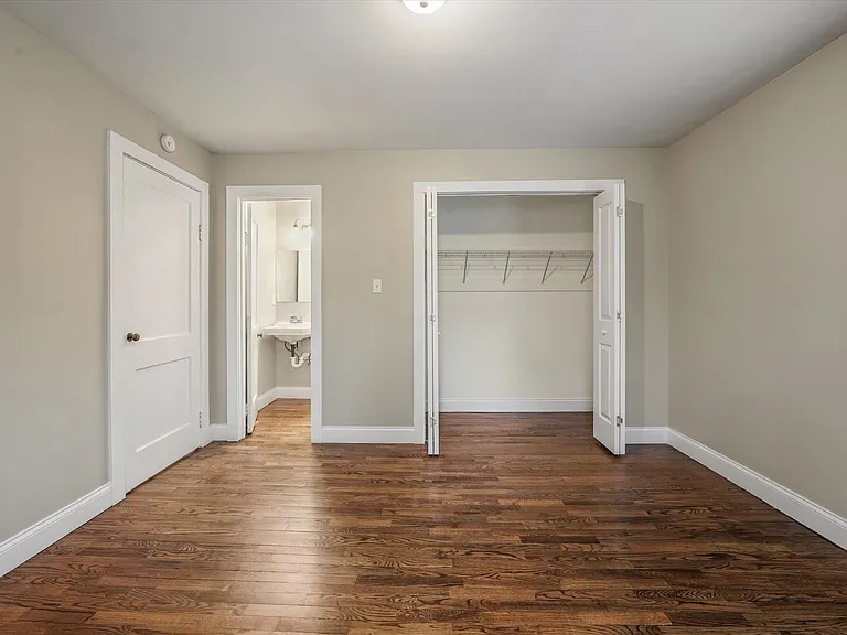 147 Little Emory Rd — Photo 11