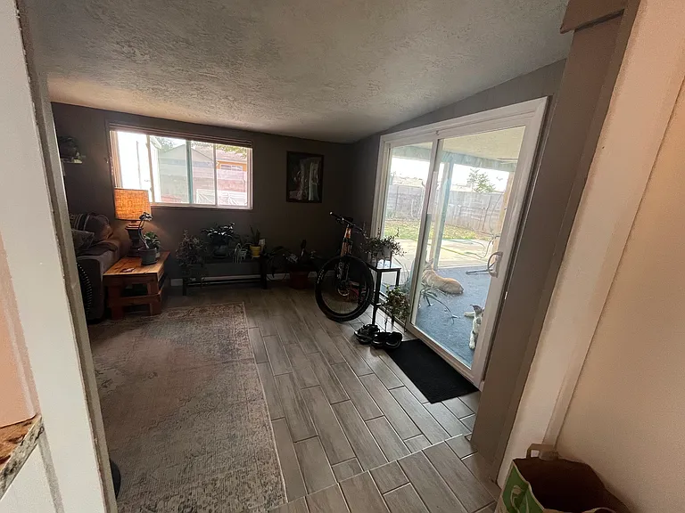 11640 Mocho Pl NE — Photo 5