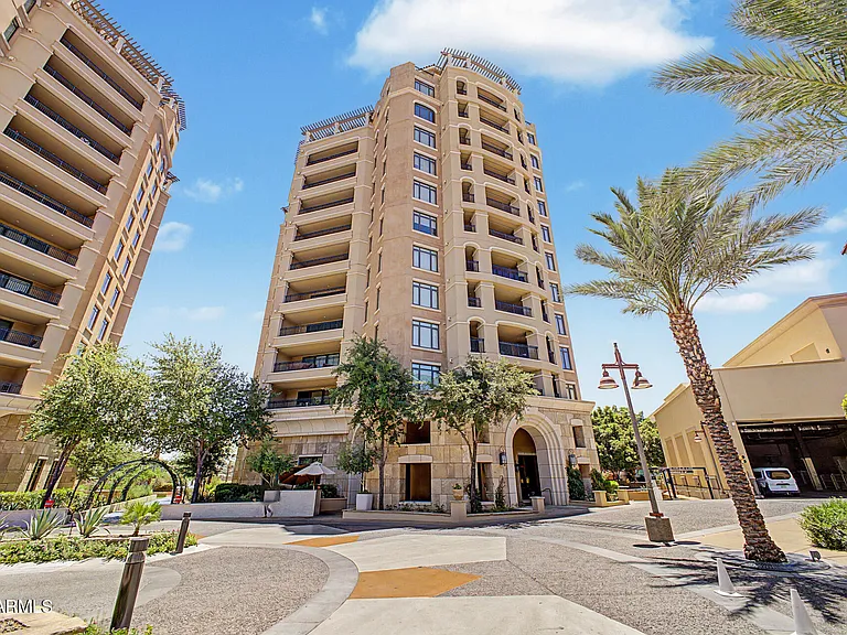 7175 E Camelback Rd #309 — Photo 53