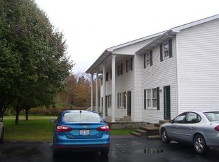 1096 Bowman Rd, London, KY 40741