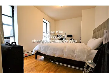 Rented by GPS Realty NYC