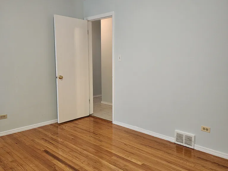 Bed Room 2
