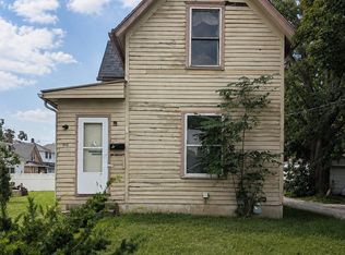 513 N Charles St, Lima, OH 45805