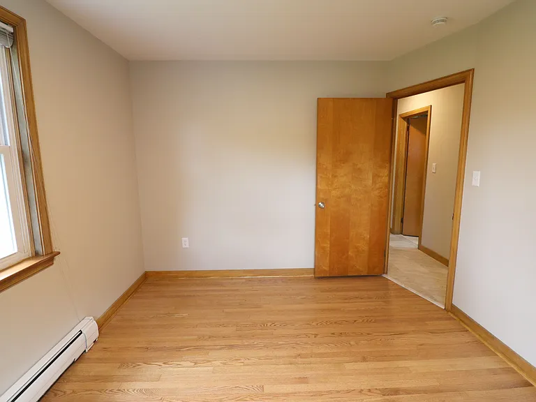 514 N 6th St — Photo 21