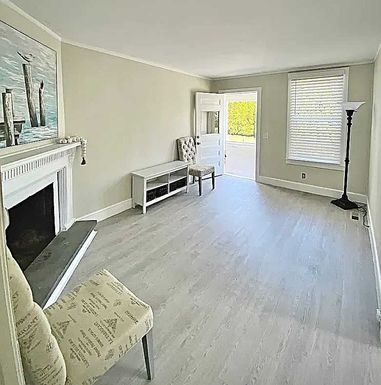 2 bed, 960 sqft, $2,900 — Photo 3