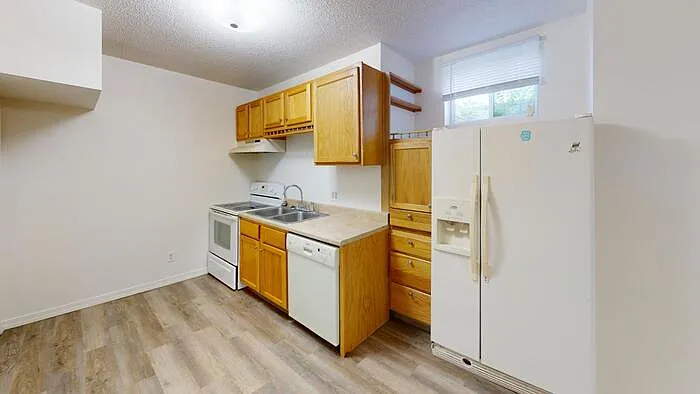1308 N 4th St #2 — Photo 2