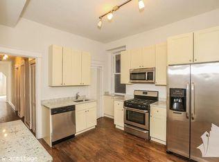 854 W Armitage Ave #223, Chicago, IL 60614