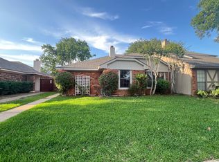 546 Stringfellow Dr, Coppell, TX 75019