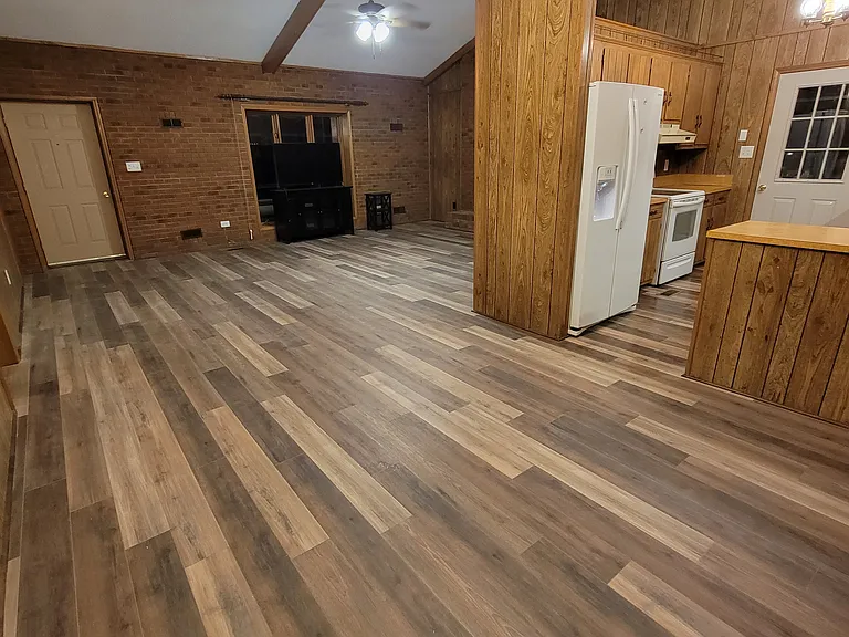 4797 Asbury Church Rd — Photo 7