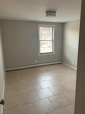 Rented by Think Properties | media 7