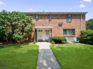 85 Troy Dr #A, Springfield, NJ 07081